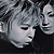 :iconsaraginotou: