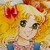 :iconsaraginotou:
