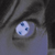 :iconsaragnayan: