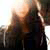 saragoetz :iconsaragoetz: