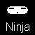 :iconsaragoff: