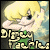:iconsaragould2: