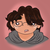 :iconsarah--berry: