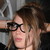 :iconsarah--beth: