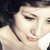 :iconsarah--elizabeth: