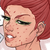 :iconsarah--louise: