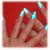 :iconsarah--v: