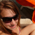 :iconsarah-11: