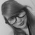 :iconsarah-167: