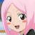 :iconsarah-208: