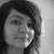 :iconSarah-267: