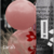 :iconsarah-7: