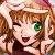 :iconsarah-95: