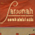 :iconsarah-abdul-aziz: