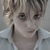 :iconsarah-abdul-aziz: