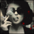 :iconsarah-alex:
