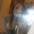 :iconsarah-alexandra1: