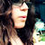 :iconsarah-allen: