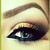 :iconsarah-alsaad: