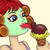 :iconsarah-art: