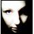 :iconsarah-arts: