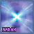 :iconsarah-athena: