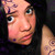 :iconsarah-bellum820: