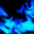 :iconsarah-bera108: