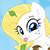 :iconsarah-blakey: