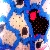:iconsarah-bo-peep: