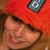 :iconsarah-bp-23: