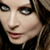 :iconsarah-brightman-fans: