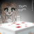 :iconsarah-brittain:
