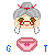 :iconsarah-chan: