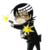 :iconsarah-chan36411: