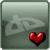 :iconsarah-clark: