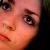 :iconsarah-coltman: