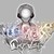 :iconsarah-crybrobuscus: