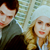 :iconsarah-cullen:
