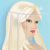 :iconsarah-designs:
