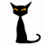:iconsarah-douche:
