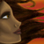 :iconsarah-dracul: