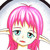 :iconsarah-dworak: