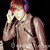 :iconsarah-editions: