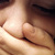 :iconsarah-elizabethpro: