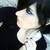 :iconsarah-emoavri: