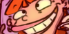 :iconsarah-fanclub: