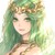 :iconsarah-farron: