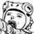 :iconsarah-faye-mcp: