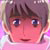 :iconsarah-faye-mcp: